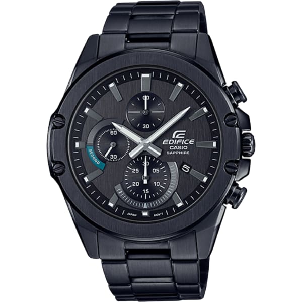 Casio Casio Edifice