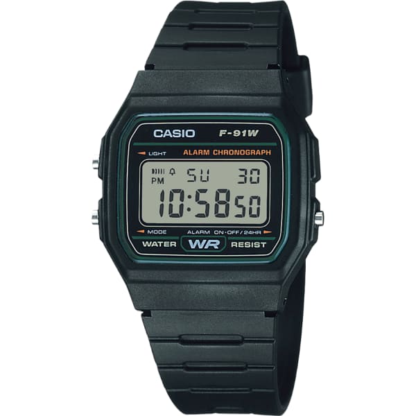 Casio Digital