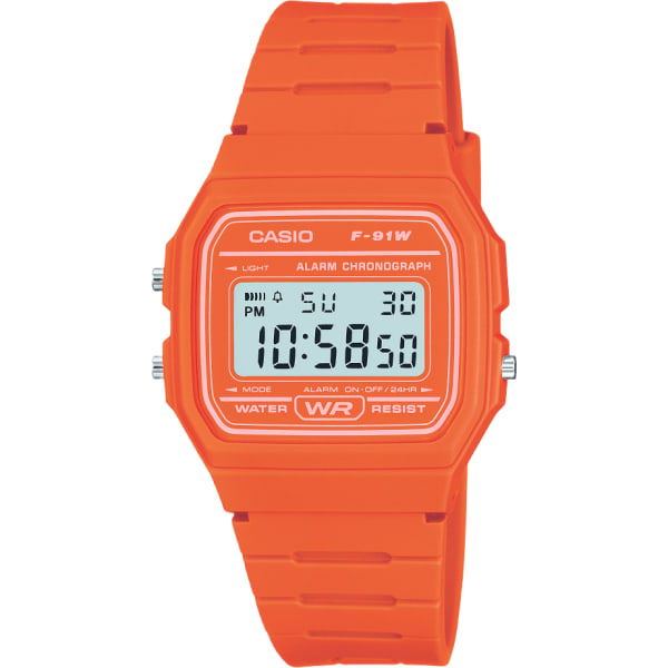 Casio Digital
