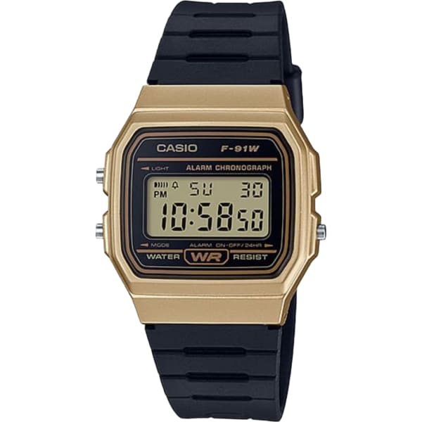 Casio Digital