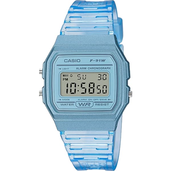Casio Digital