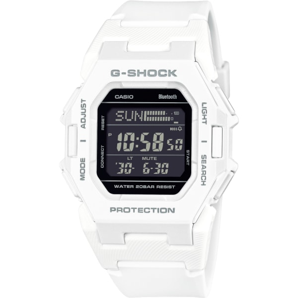 Casio Digital Gd-b500 Series