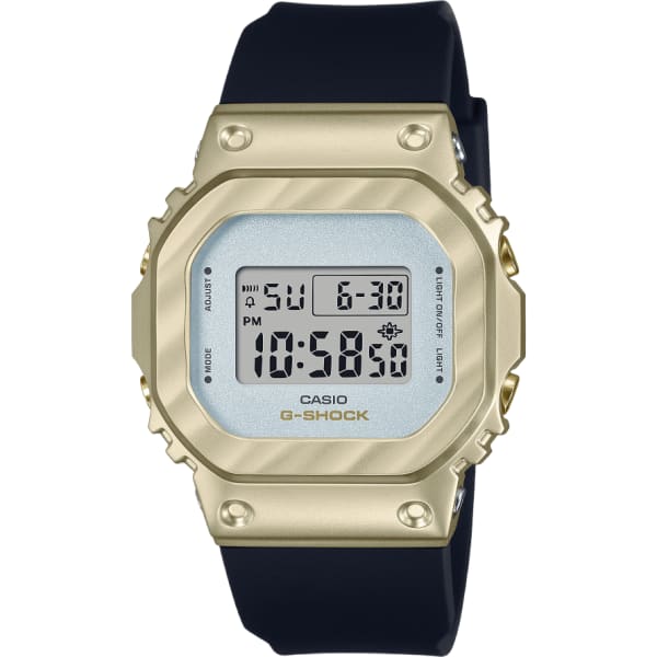 Casio Digital