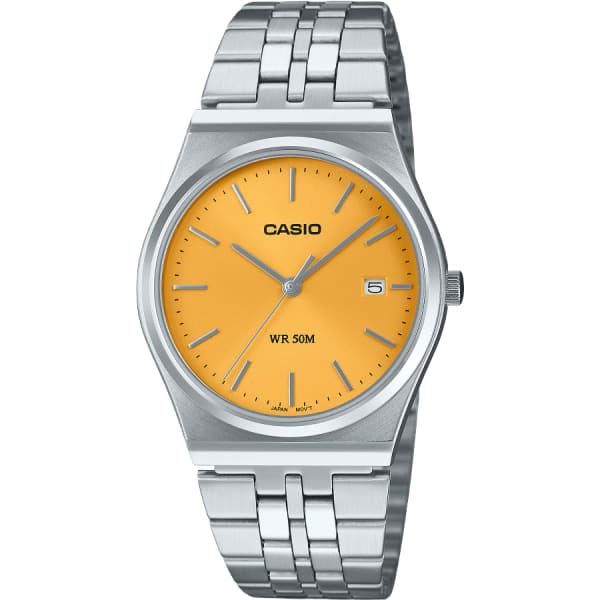 Casio Standard