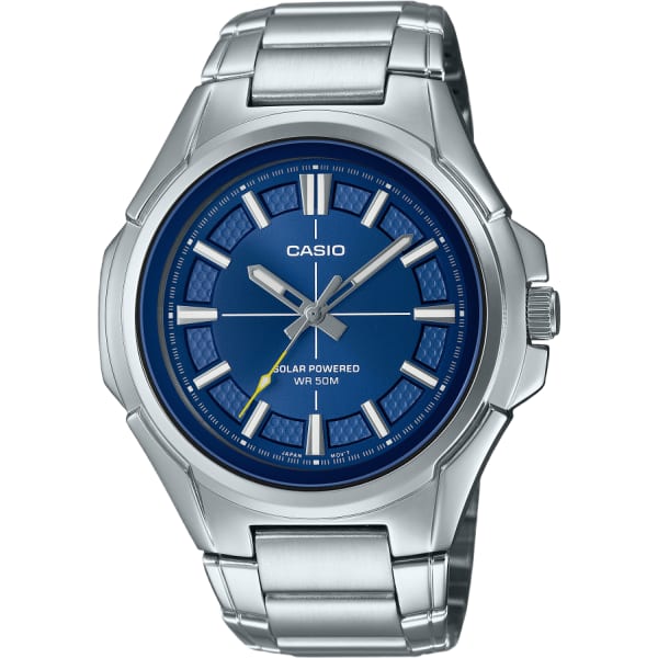 Casio Standard
