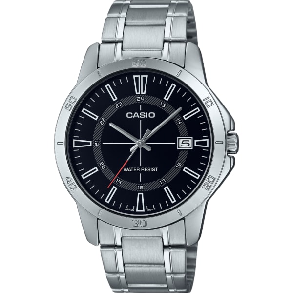 Casio Standard