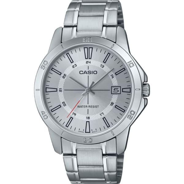 Casio Standard