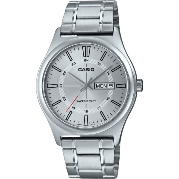 Casio Standard