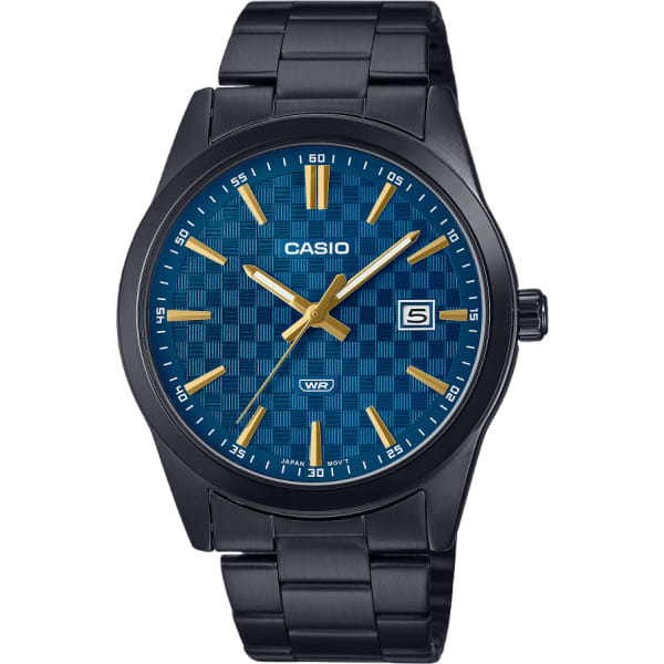 Casio Standard