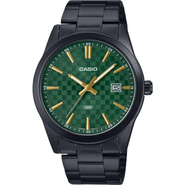 Casio Standard