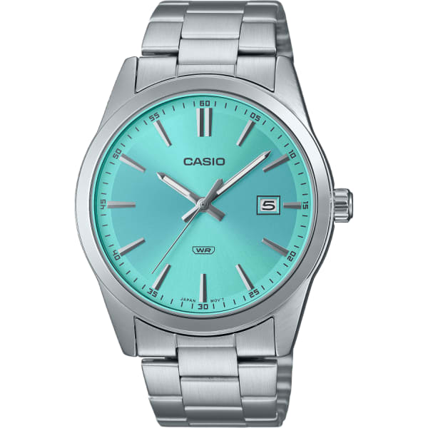 Casio Standard