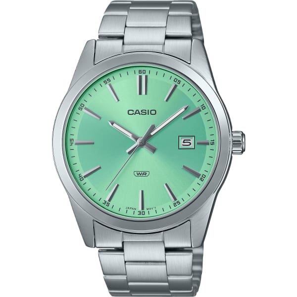 Casio Standard