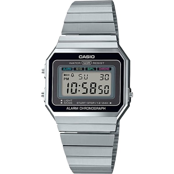 Casio Vintage