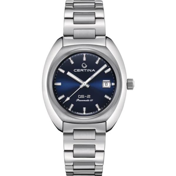 Certina DS-2