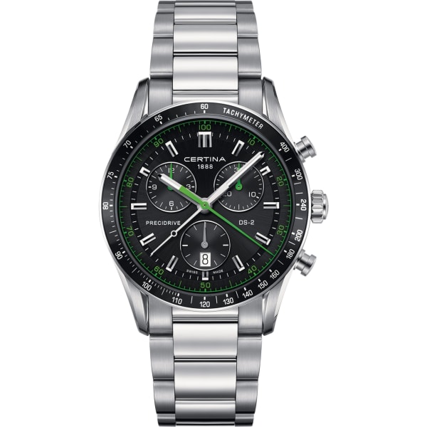 Certina DS-2