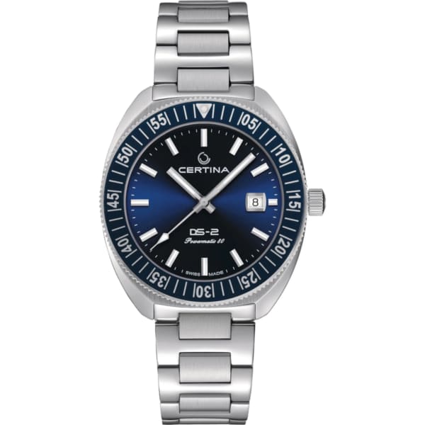 Certina DS-2