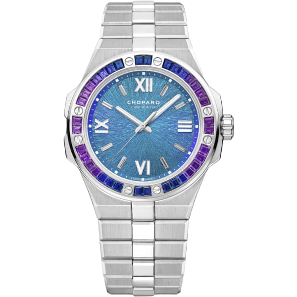 Chopard Alpine Eagle 41