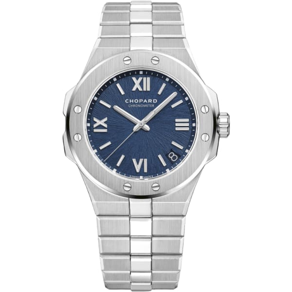 Chopard Alpine Eagle 41