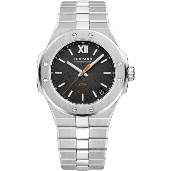 Chopard Alpine Eagle Cadence 8hf