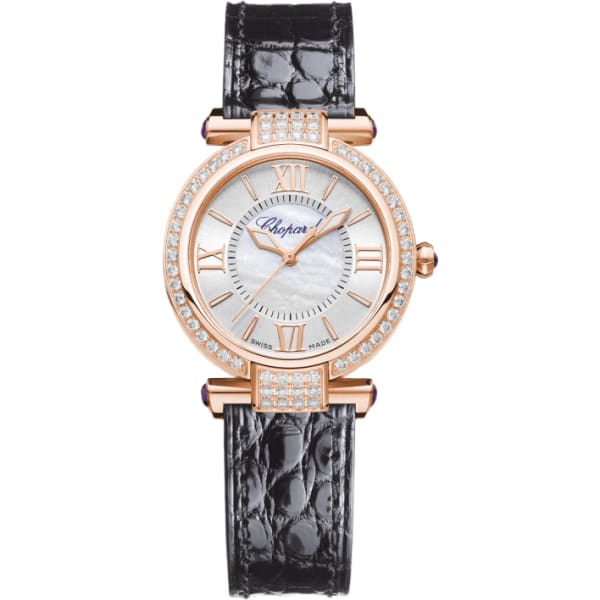 Chopard Imperiale