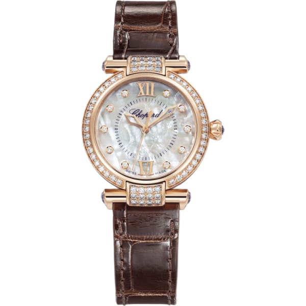 Chopard Imperiale