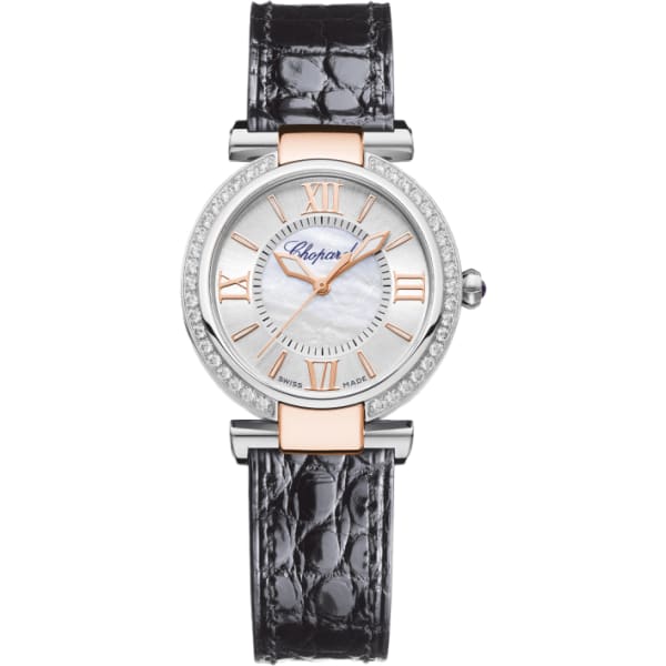 Chopard Imperiale