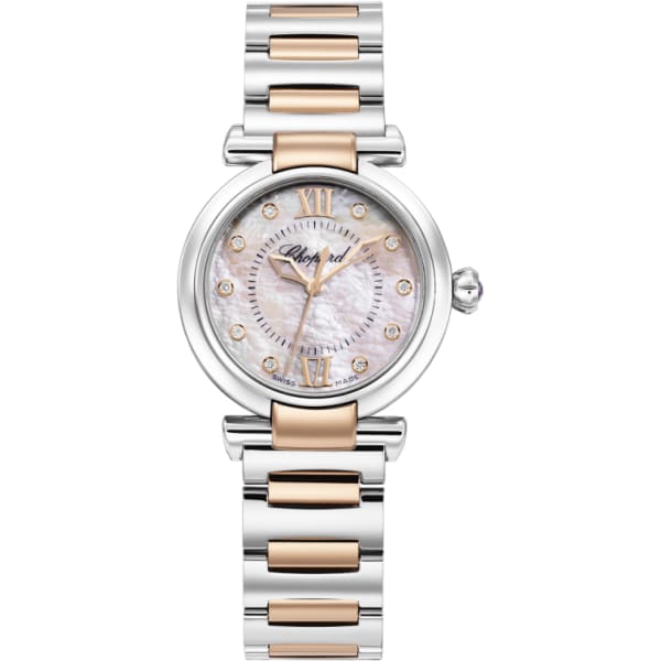 Chopard Imperiale