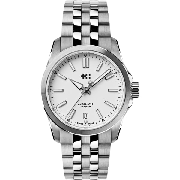 Christopher Ward C63 Sealander Automatic