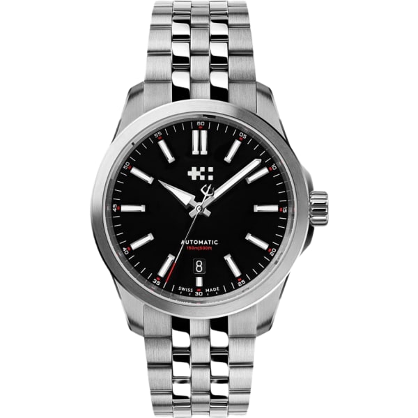 Christopher Ward C63 Sealander Automatic