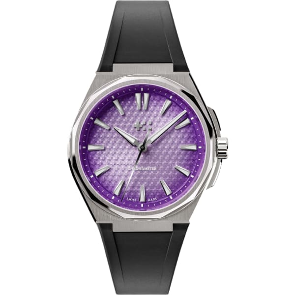 Christopher Ward The Twelve 36 (ti)