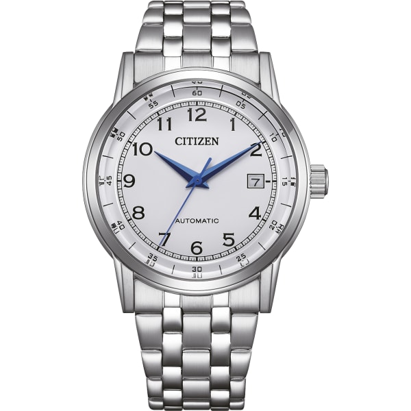 Citizen Automatic Dress Series