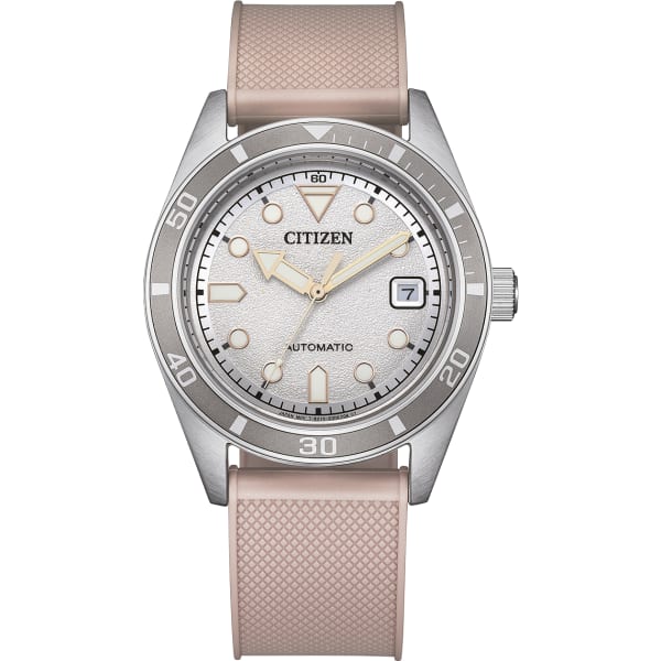 Citizen Automatic Dress Series