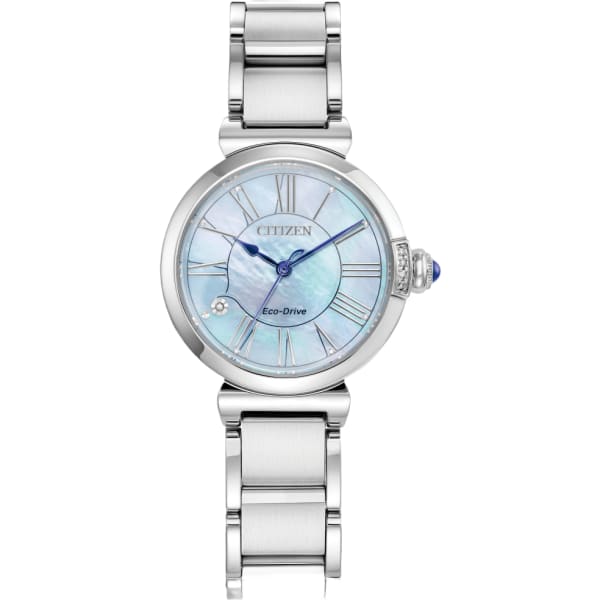 Citizen Citizen L Mae