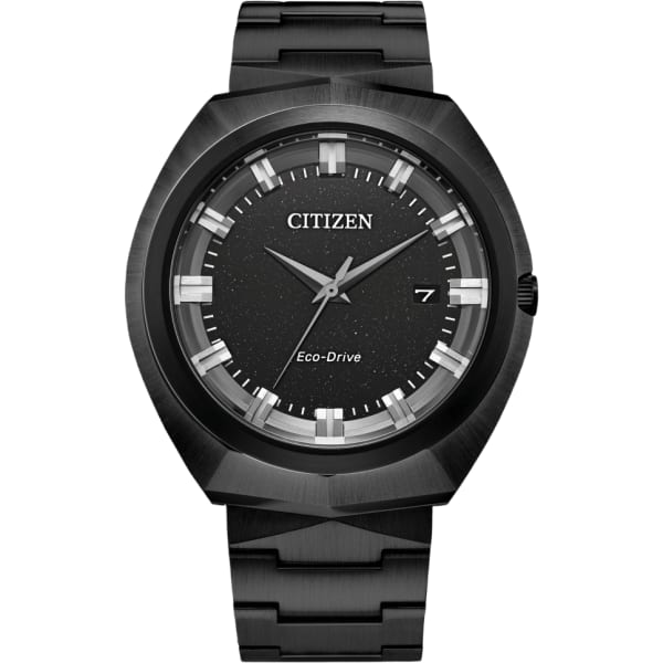 Citizen Eco-drive 365