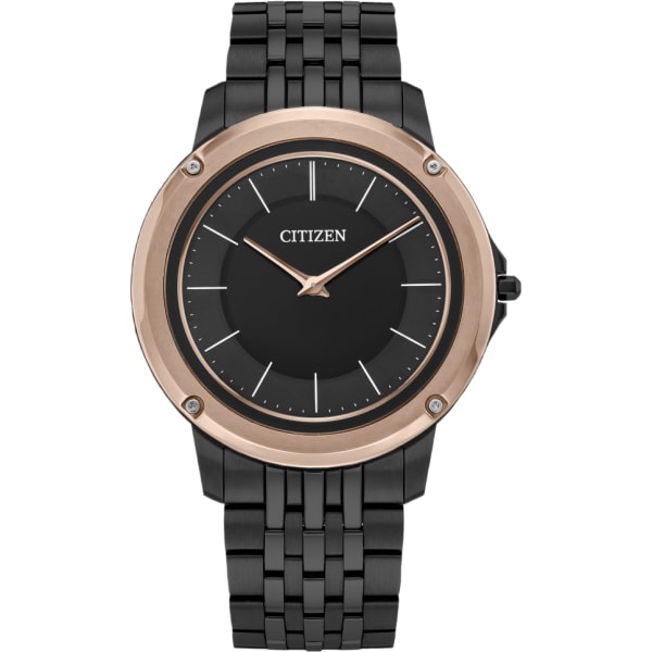 Citizen Eco-drive One