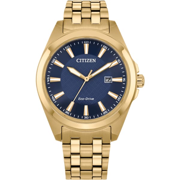 Citizen Peyten