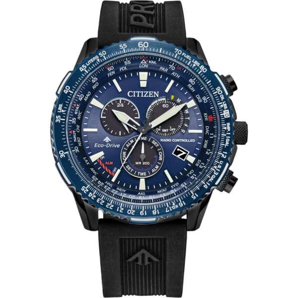 Citizen Promaster Air A-t