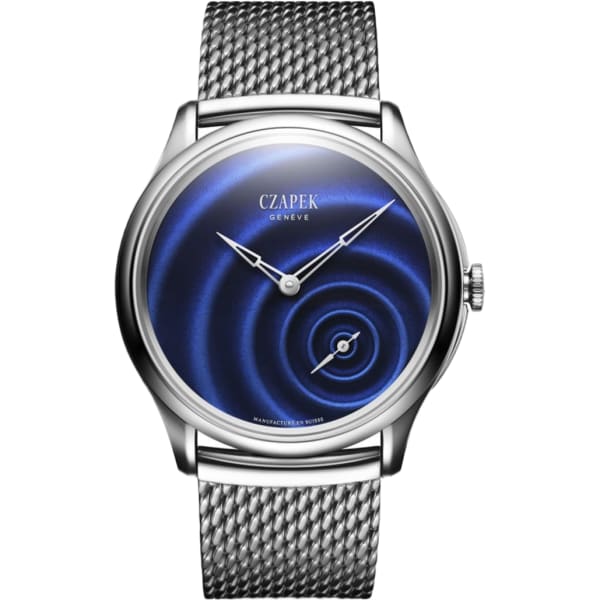 Czapek & Cie Promenade Promenade Goutte D'Eau