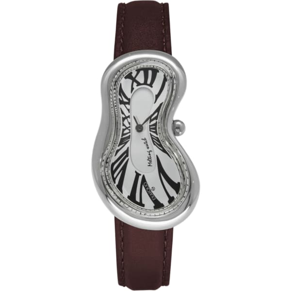 Exaequo Melting Watch