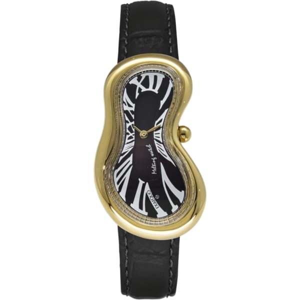 Exaequo Melting Watch