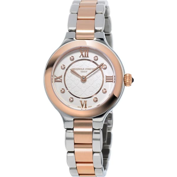 Frédérique Constant Classics Delight