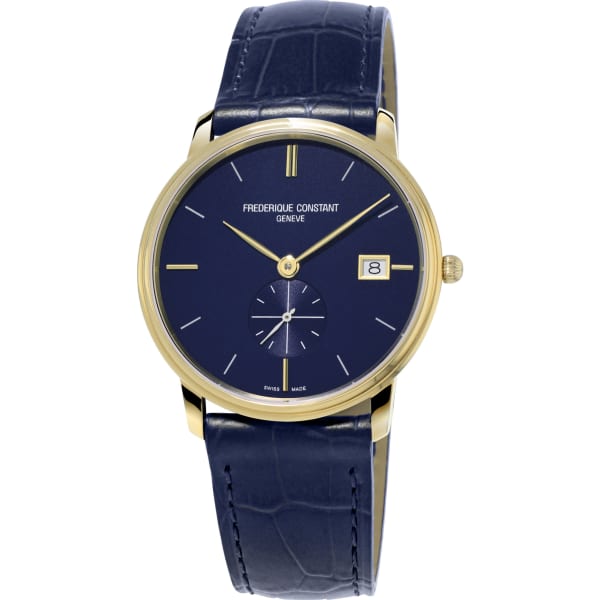 Frédérique Constant Gents Small Seconds