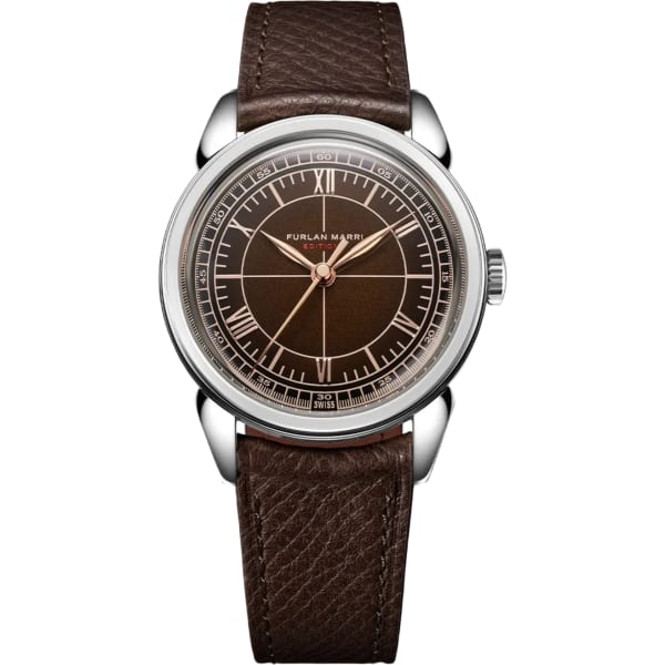 Furlan Marri Outback Elegy
