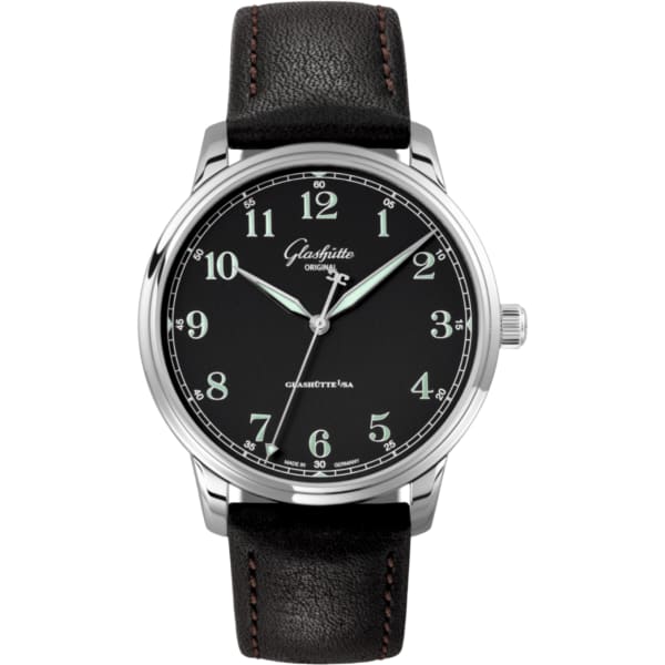 Glashütte Original Senator Excellence