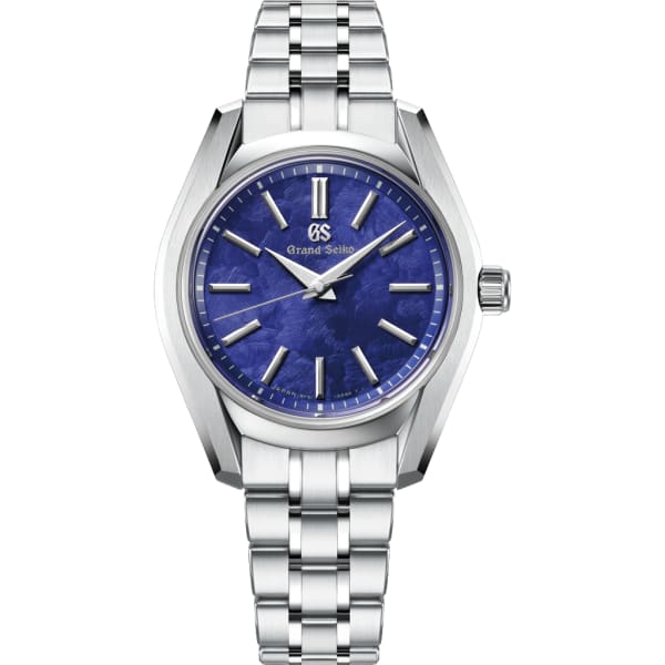 Grand Seiko Heritage Collection SBGX365G