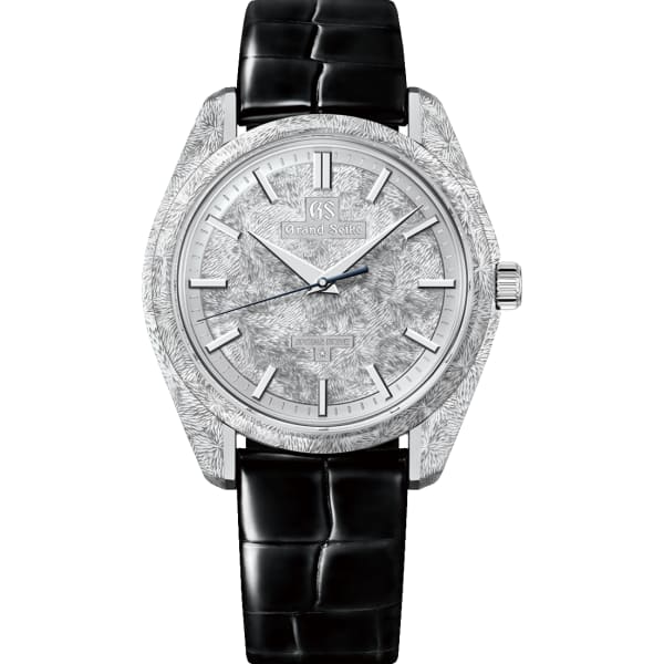 Grand Seiko Masterpiece Collection SBGZ011J