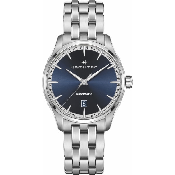 Hamilton Jazzmaster Auto