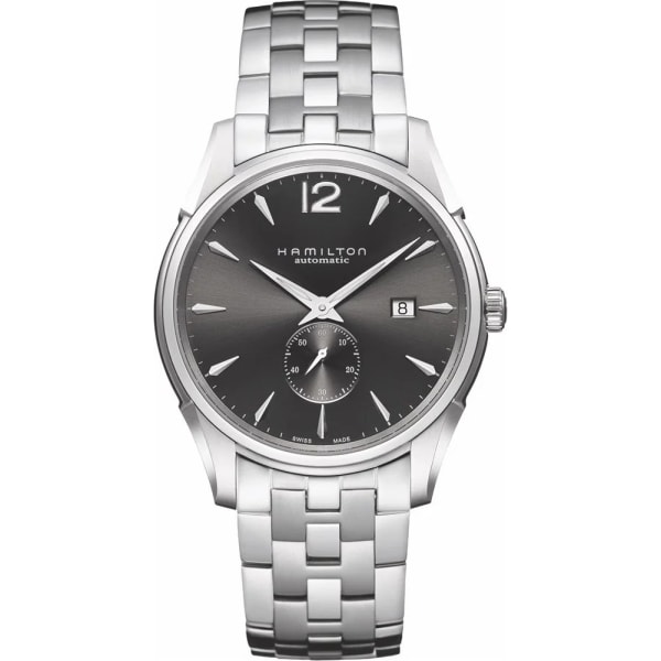 Hamilton Jazzmaster Small Second Auto