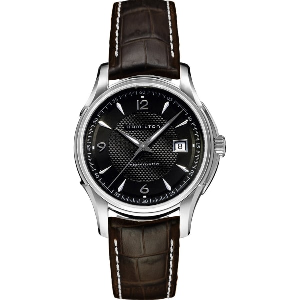 Hamilton Jazzmaster Viewmatic Auto