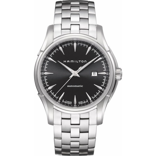 Hamilton Jazzmaster Viewmatic Auto